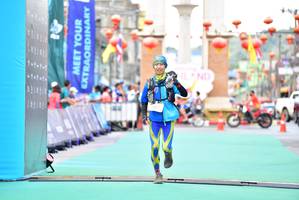 BIB: 
                            <button type="button" onclick="openModal(21796400)" class="btn btn-primary btn-sm float-right btn-popup" data-toggle="modal" data-target=".modal-high-quality">
                        <i class="fas fa-shopping-cart"></i> Add to Cart
                    </button>
                                            <button type="button" onclick="isThisMe(21796400, true)" class="btn btn-success btn-sm float-right btn-popup btn-isme hidden" data-toggle="tooltip" data-placement="bottom" title="นี่คือรูปของคุณใช่ไหม คลิกที่นี่เพื่อเอาเข้าอัลบั้ม">
                        <i class="fas fa-plus"></i> Add to album
                    </button>
                    <button type="button" onclick="isThisMe(21796400, false)" class="btn btn-warning btn-sm float-right btn-popup btn-isnotme hidden">
                        <i class="fas fa-ban"></i> Remove from album
                    </button>